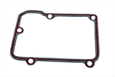 Gary Bang V-Twin Transmission Top Gasket - 15-1505