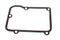 Gary Bang V-Twin Transmission Top Gasket - 15-1505