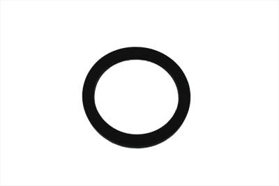 Gary Bang Cap Seal Gasket - 15-1508