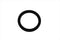Gary Bang Cap Seal Gasket - 15-1508