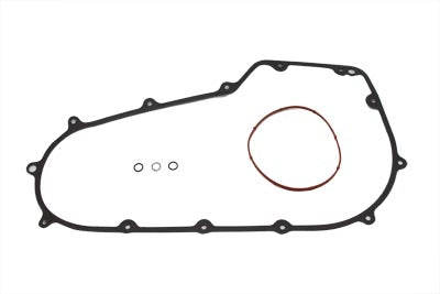 Gary Bang V-Twin Primary Gasket Kit - 15-1509