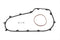 Gary Bang V-Twin Primary Gasket Kit - 15-1509