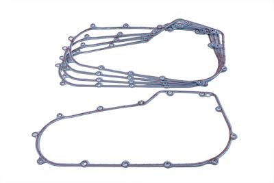 Gary Bang V-Twin Primary Cover Gasket - 15-1510