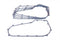 Gary Bang V-Twin Primary Cover Gasket - 15-1510