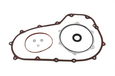 Gary Bang V-Twin Primary Cover Gasket Kit - 15-1513
