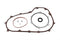 Gary Bang V-Twin Primary Cover Gasket Kit - 15-1513