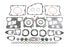 Cometic V-Twin Top End Gasket Kit - 15-1514