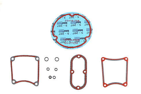 V-Twin V-Twin Primary Service Gasket Kit - 15-1517