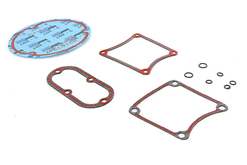 V-Twin V-Twin Primary Service Gasket Kit - 15-1517
