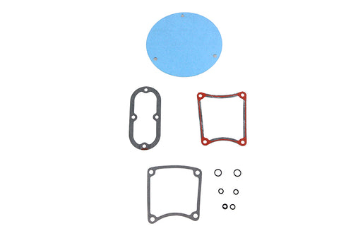 V-Twin V-Twin Primary Service Gasket Kit - 15-1517