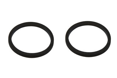 Gary Bang Oil Filter Adapter Seal - 15-1520