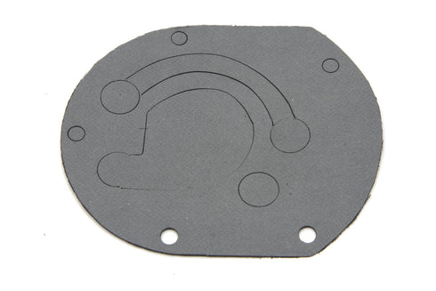 Gary Bang Oil Gasket - 15-1521