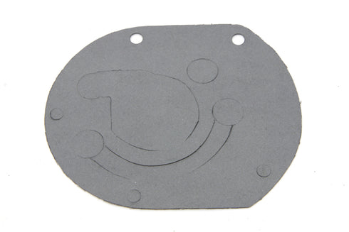 Gary Bang Oil Gasket - 15-1521