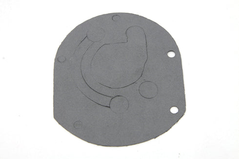 Gary Bang Oil Gasket - 15-1521
