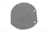 Gary Bang Oil Gasket - 15-1521