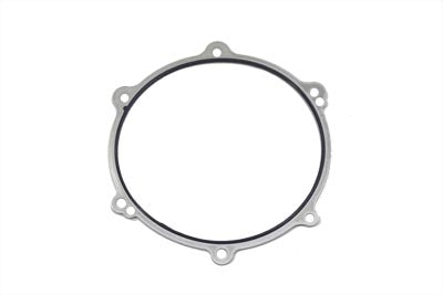 Gary Bang Inner Primary Mount Gasket - 15-1525