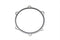 Gary Bang Inner Primary Mount Gasket - 15-1525