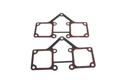 Gary Bang V-Twin Rocker Box Gasket - 15-1526