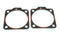 Gary Bang V-Twin Cylinder Base Gasket - 15-1532