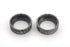 Gary Bang V-Twin Exhaust Tube Gasket Set - 15-1533