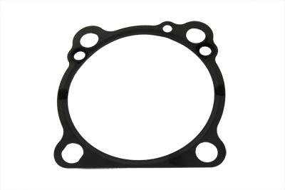 Gary Bang V-Twin Cylinder Base Gasket - 15-1534
