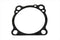 Gary Bang V-Twin Cylinder Base Gasket - 15-1534