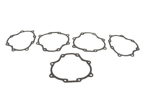 Gary Bang V-Twin Bearing Housing Gasket - 15-1535