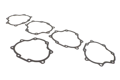 Gary Bang V-Twin Bearing Housing Gasket - 15-1535