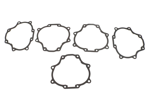 Gary Bang V-Twin Bearing Housing Gasket - 15-1535