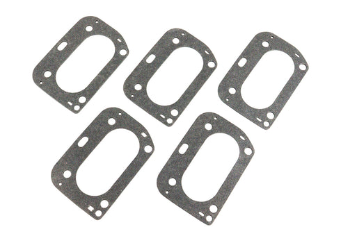 Gary Bang V-Twin Induction Module Gasket - 15-1536