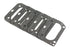 Gary Bang V-Twin Induction Module Gasket - 15-1536