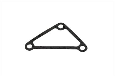 Gary Bang V-Twin Oil Spout Gasket - 15-1538