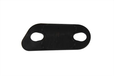 Gary Bang V-Twin Inspection Cover Gasket - 15-1540