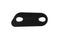 Gary Bang V-Twin Inspection Cover Gasket - 15-1540