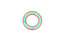 Gary Bang Copper Spark Plug Sealing Washer - 15-1543
