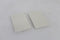 Gary Bang Panhead Cover Felt Gasket Set - 15-1545