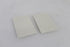Gary Bang Panhead Cover Felt Gasket Set - 15-1545