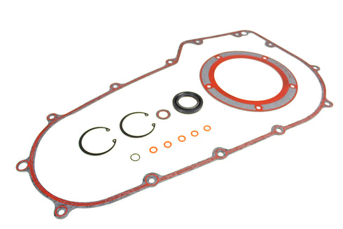 V-Twin Primary Gasket Kit - 15-1546
