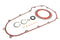 V-Twin Primary Gasket Kit - 15-1546