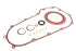 V-Twin Primary Gasket Kit - 15-1546
