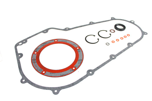 V-Twin Primary Gasket Kit - 15-1546