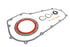 V-Twin Primary Gasket Kit - 15-1546