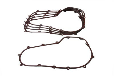 Gary Bang V-Twin Primary Cover Gasket - 15-1547