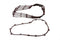 Gary Bang V-Twin Primary Cover Gasket - 15-1547
