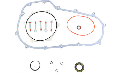 V-Twin Chain Case Housing Gasket Kit - 15-1548