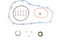 V-Twin Chain Case Housing Gasket Kit - 15-1548