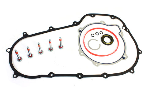 Gary Bang M8 AFM Primary Gasket Kit - 15-1566