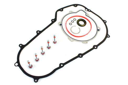 Gary Bang M8 AFM Primary Gasket Kit - 15-1566