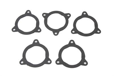 Gary Bang V-Twin Air Filter Gasket - 15-1568