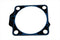 Gary Bang V-Twin Cylinder Base Gasket Set - 15-1580